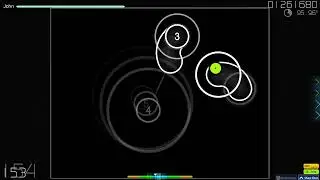 new freedom dive Ciyus Miapah's Expert diff 107pp