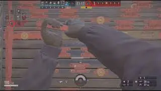 Tom Clancy's Rainbow Six Siege_18-0