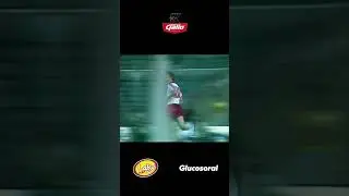 Mejor Gol #225 | Zbigniew Boniek, Polonia vs M&eacute;xico | Mundial Argentina 1978