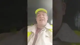 Onze eisen eisen gele hesjes