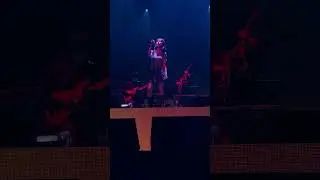 [4K] 250919 권진아팬미팅9주년 우리의 방식