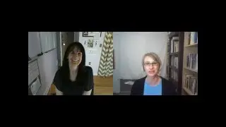 Interview with Jess Ryan, Parenting Support Coach at B.A.D Mom, Good Mom