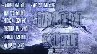 [FREE] 