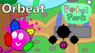 Orbeat - Petal Park