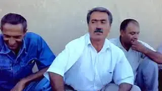 6 января 2020 г.