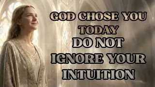 ARCHANGEL MICHAEL REVEALS THE END OF YOUR DESERT AND A SURPRISE FROM GOD FOR YOUR SOUL TODAY!