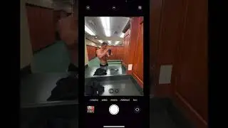 Lens distortion