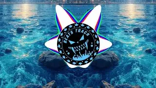 Vision - PLSTY-Summer_s_Young(Shadient_Remix)