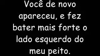 Restart - Minha Estrela. (GERAÇÃO Z)