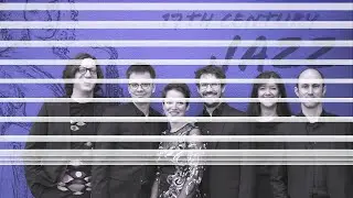Laila Salome Fischer, Il Giratempo: Meet the band! Interview 