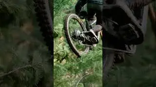 Jackson Goldstone on XTR Di2 🔥 #shimanomtb #xtr
