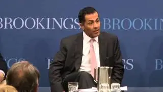 The Emerging Role of China In the Middle East