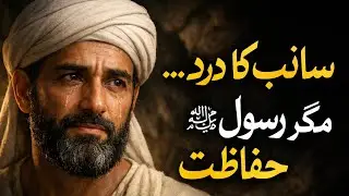 Hazrat Abu bakr Sadique #islam #ai