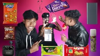 Spin The Bottle Challenge || New Challenge Video Best Entertainment ||😂 Bottle Rote Challenge 2023😂