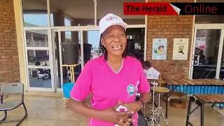 Mother Touch Group of Schools hosted a Wellness Day