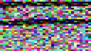 pinetools elements-design png file as raw audio and video