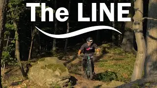 The LINE w/ Marek Vranka