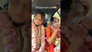 🥹🫂 #instagram #wedding #shortsvideo #love #youtubeshorts ##viral #fyp