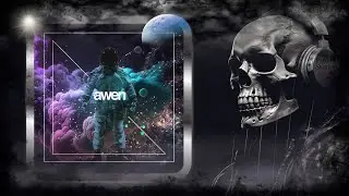 Torpez (ofc) & Mauez &ndash; Escapism (Original Mix) [Awen Records]