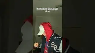 Viral Tiktok - Cool Group Chat Names!