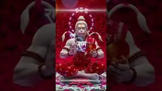 sundarkand #hanuman chalisa #viralshort #song