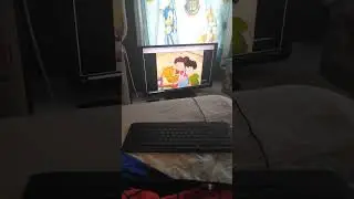 Dragon Tales To Fly With Dragons Intro reversed