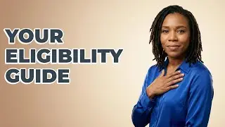 Who Qualifies For Community Housing Assistance?