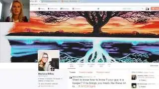 How to Create a Twitter Card
