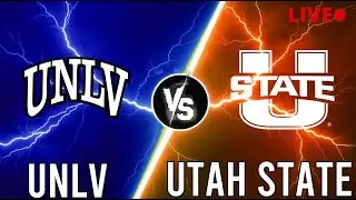 Pepperdine Waves Vs Gonzaga Bulldogs Live | NCAA Men's Basketball | PLAY BY PLAY | SCOREBOARD