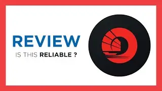 OVERSEA CHINESE BANKING OCBC STOCK ($O39/SI) : Review & Analysis (Price prediction, Dividend, News)