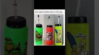 80s and 90s nostalgia Forgotten memories #corememories #nostalgia #nostalgic #shorts#childhood