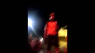 ATK2DMV Jacquees