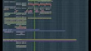 FUTURE HOUSE FLP [FREE ON 250+ SUBSCRIBERS]