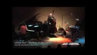 Lorenzo Tucci  