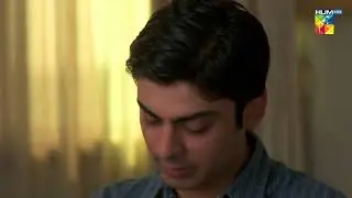 Itni Muskil Zindagi Akele Kaise Guzar Li Khirat..?? - Humsafar - HUM TV Drama