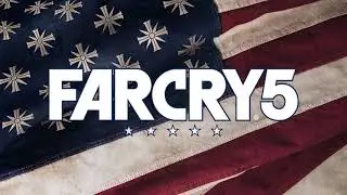 Far Cry 5: 