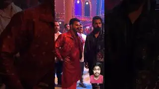 Vickhye vidhya ki obala video song suting #shorts #ytshorts please subscribe me