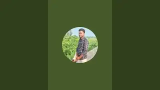 MANI MERAJ RIDER is live