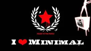 Skyluck (minimal mix) 2012