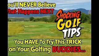 Pro VS. Amateurs - The Result Shocked Everyone!