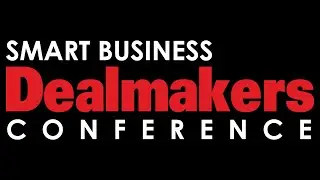 Dealmakers Conference 2020 &mdash; St. Louis