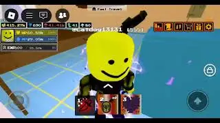 (All (current) shard locations) UT Souls rpg 2