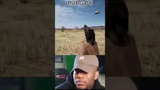 pubg pc battlefield 5 M1911 firing edition 🔥🤣 #shorts #pubgmobile #youtubeshorts