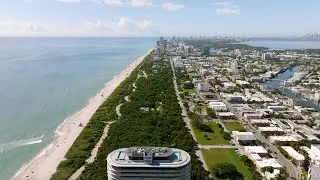 Villa Ola | 642 86th St, Miami Beach, FL 33141