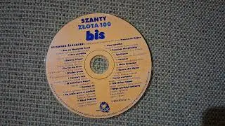 Szanta dla Myszy - Waldemar Mieczkowski 16