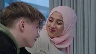 skam druck s3 e1 eng subs