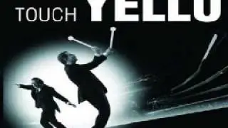 Yello - You better hide