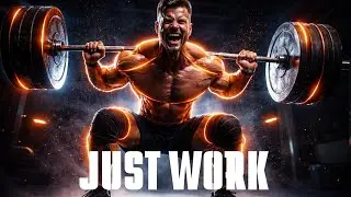 Boost Your Energy and Motivation With Our 2025 Workout Music Mix