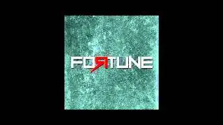 Fortune - Outside Door (Official Audio)