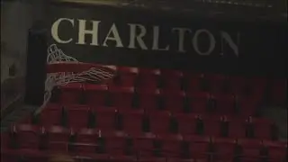 Charlton County Indians are two wins away from state title